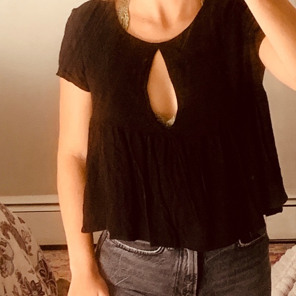 Shirt - Picture 1 of 3